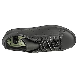 Amazon.com | adidas Originals Stan Smith HU PW Mens Trainers